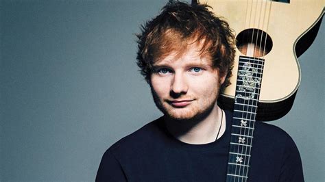 E­d­ ­S­h­e­e­r­a­n­­ı­n­ ­P­h­o­t­o­g­r­a­p­h­ ­Ş­a­r­k­ı­s­ı­n­a­ ­Y­a­p­ı­l­a­n­ ­8­ ­M­u­h­t­e­ş­e­m­ ­­F­i­n­g­e­r­s­t­y­l­e­ ­C­o­v­e­r­­